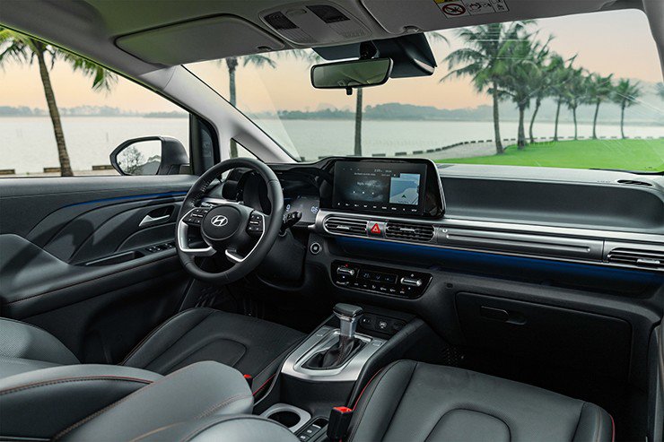 https://at1cdn.click.vn/upload//1-2025/images/2025-02-19/hyundaistargazer4-1739961927-598-width740height493.jpg