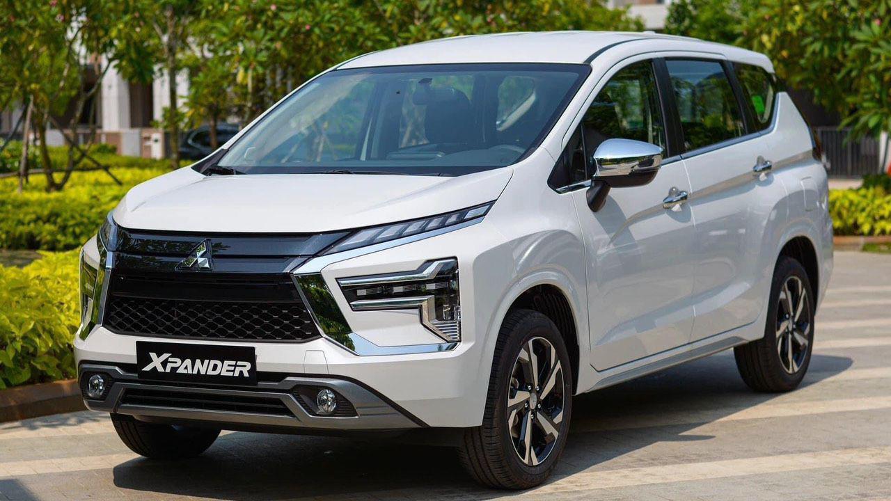 Những mẫu MPV cũ đáng cân nhắc trong tầm giá khoảng 500 triệu đồng.