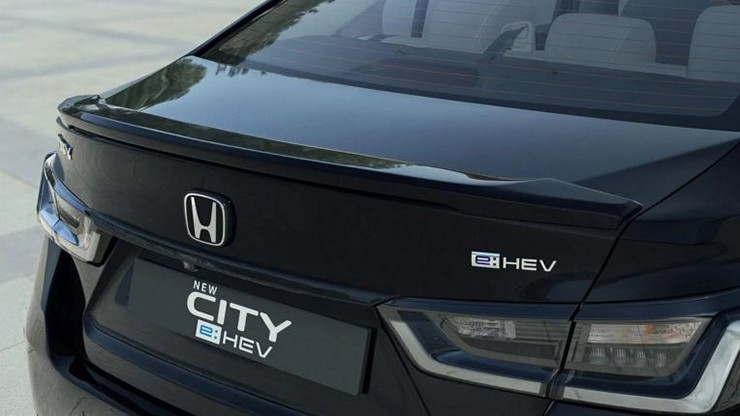 https://at1cdn.click.vn/upload//2-2026/images/2026-05-27/5-1779821594-366-width740height416.jpg