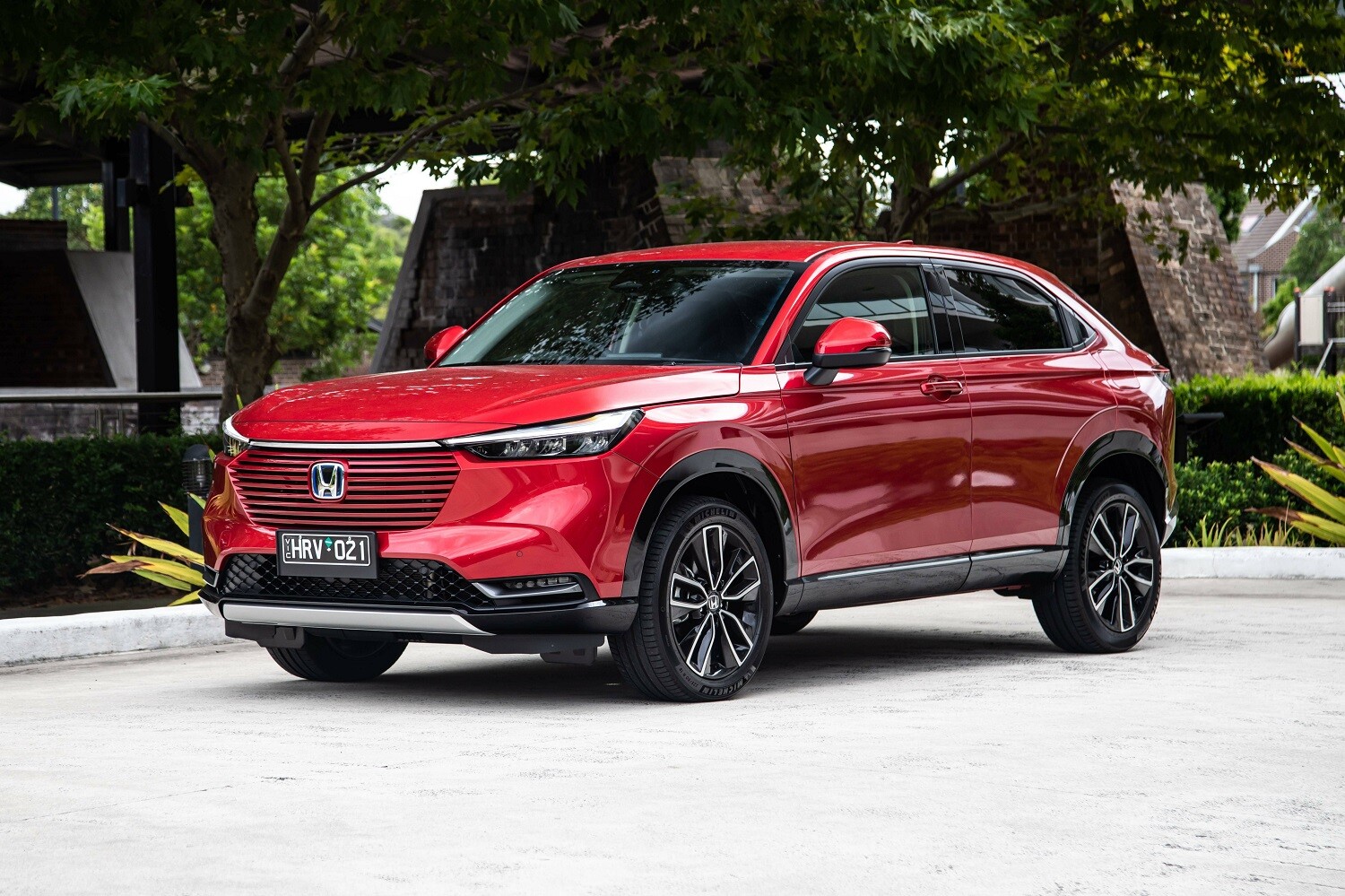 Lựa chọn xe gầm cao phù hợp trong khoảng ngân sách quanh mức 700 triệu đồng.