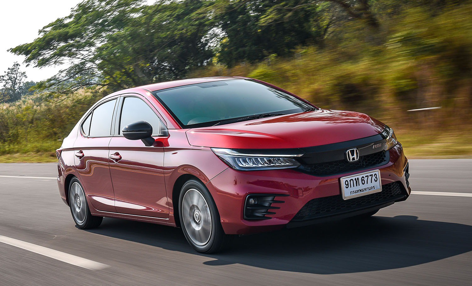 https://at1cdn.click.vn/upload//4-2025/images/2025-10-06/honda-city---1-1759759061-276-width1500height910.jpg