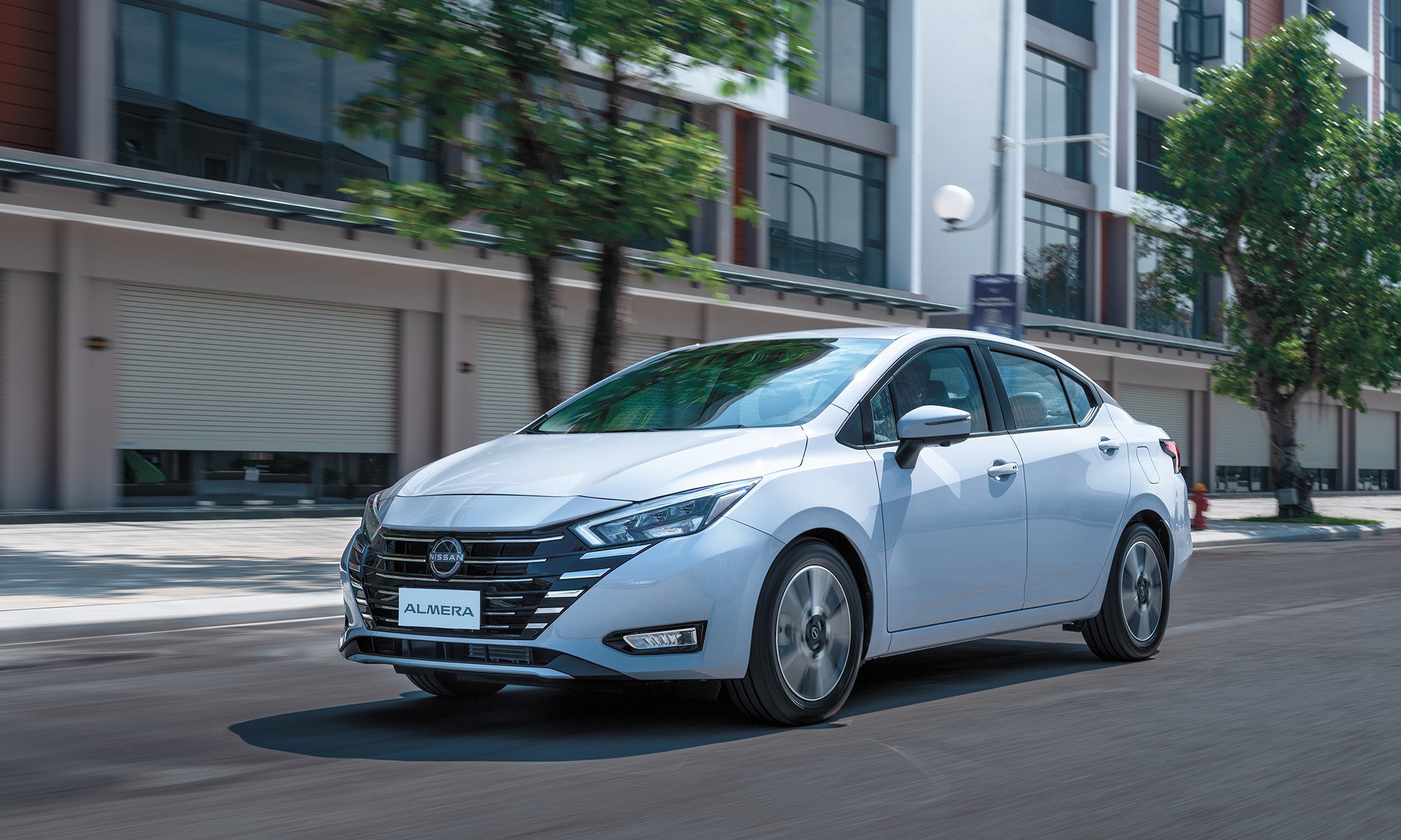 https://at1cdn.click.vn/upload//4-2025/images/2025-10-06/nissan-almera---1-1759758054-455-width2000height1200.jpg