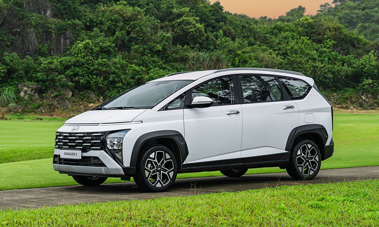https://at1cdn.click.vn/upload/1-2025/images/2025-02-19/hyundaistargazer1-1739961870-601-width740height444.jpg