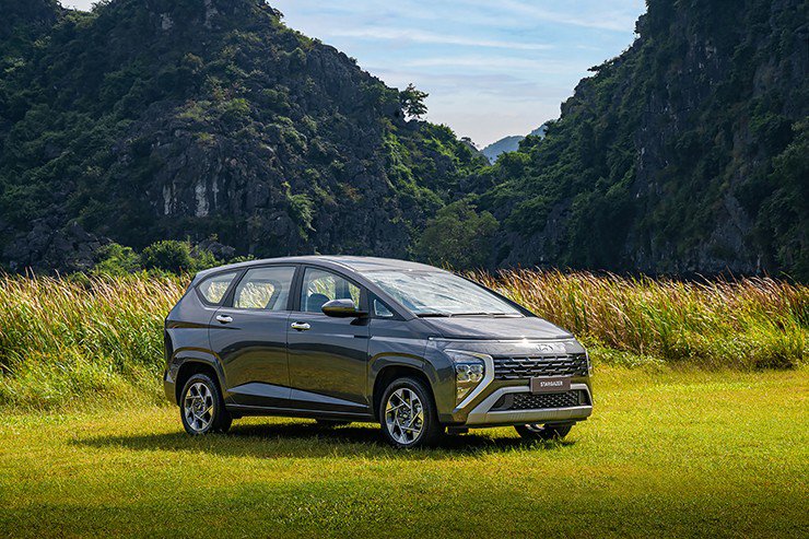 https://at1cdn.click.vn/upload/1-2025/images/2025-02-19/hyundaistargazer2-1739961898-511-width740height493.jpg