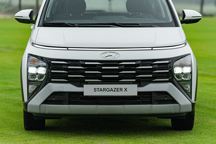 https://at1cdn.click.vn/upload/1-2025/images/2025-02-19/hyundaistargazer3-1739961963-964-width740height493.jpg