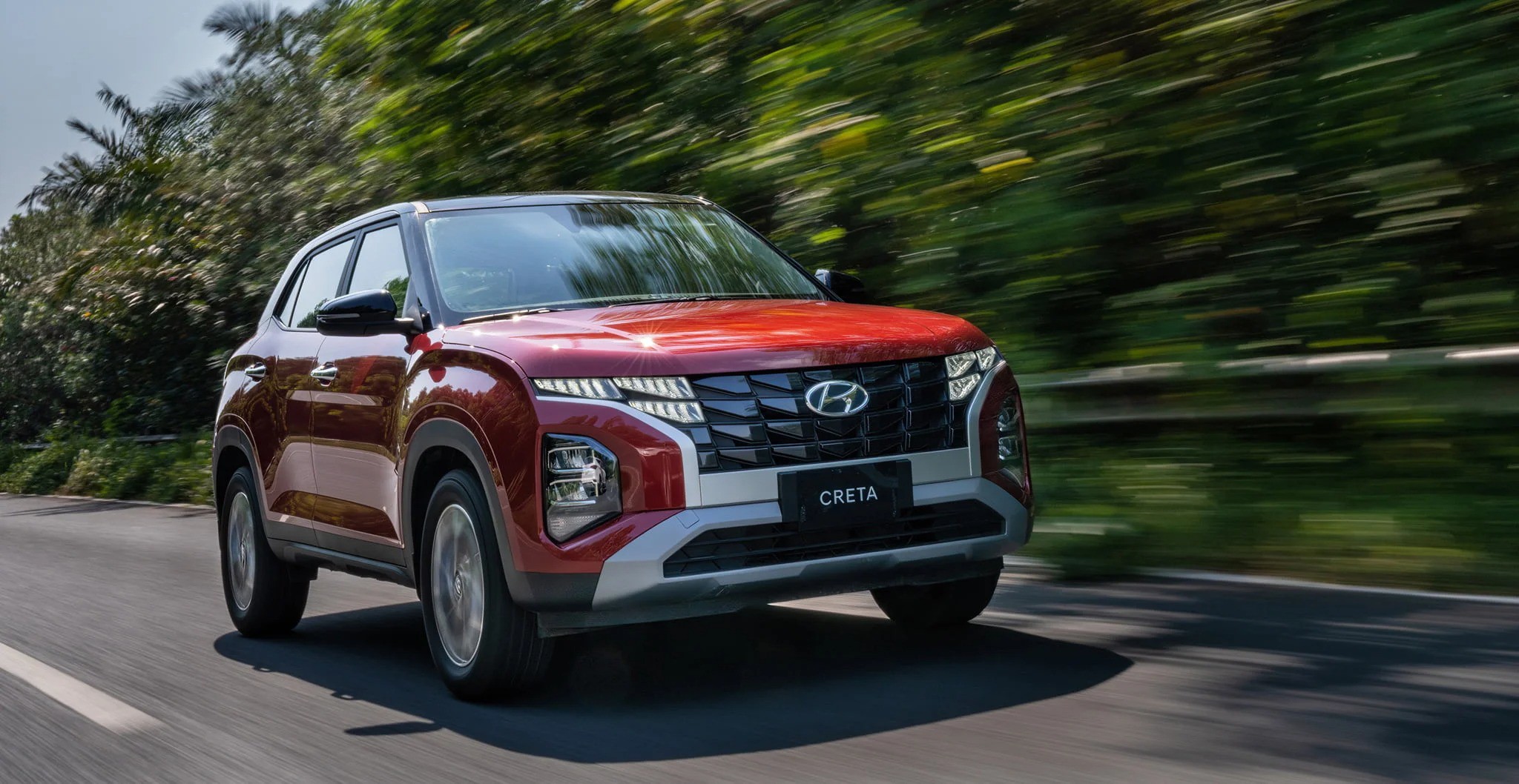 https://at1cdn.click.vn/upload/1-2026/images/2026-01-08/hyundai-creta-2-1767808440-290-width2048height1058.jpg