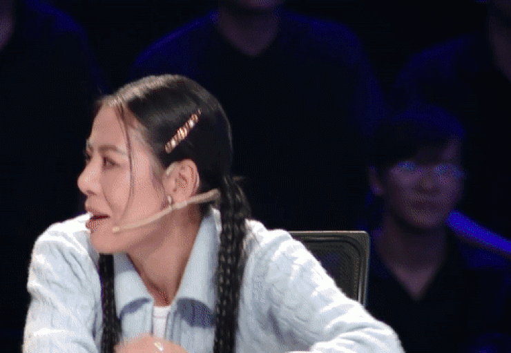 Sao nhí Việt nổi tiếng một thời giờ lột xác khiến người hâm mộ không nhận ra -ảnh 1