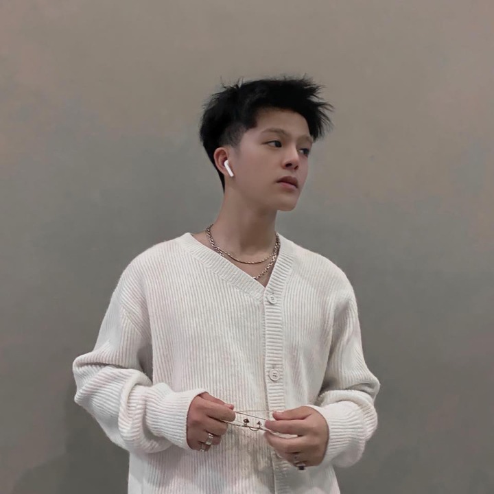 Sao nhí Việt nổi tiếng một thời giờ lột xác khiến người hâm mộ không nhận ra -ảnh 4