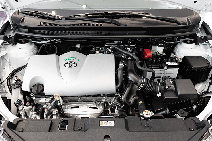 https://at1cdn.click.vn/upload/2-2025/images/2025-04-21/vios11-1745234579-108-width740height493.jpg