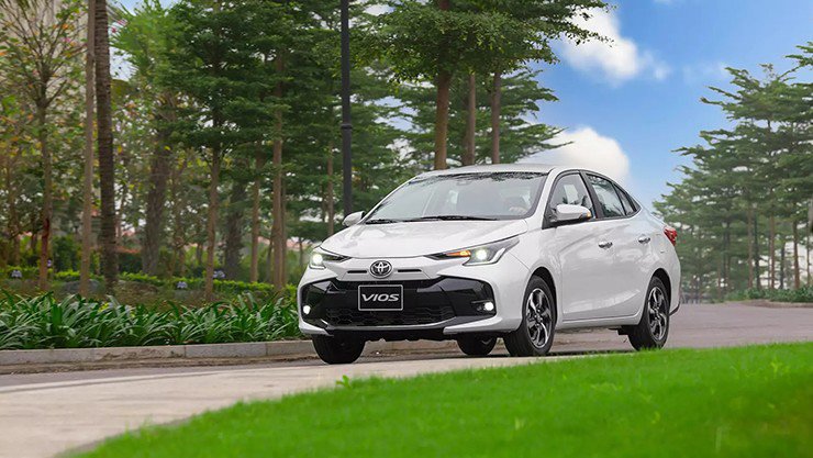 https://at1cdn.click.vn/upload/2-2025/images/2025-04-21/vios2-1745234509-532-width740height417.jpg