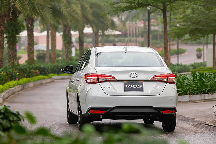 https://at1cdn.click.vn/upload/2-2025/images/2025-04-21/vios4-1745234484-362-width740height493.jpg