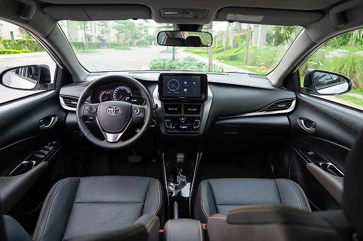 https://at1cdn.click.vn/upload/2-2025/images/2025-04-21/vios8-1745234484-685-width740height493.jpg