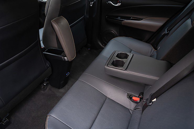 https://at1cdn.click.vn/upload/2-2025/images/2025-04-21/vios9-1745234484-86-width740height493.jpg