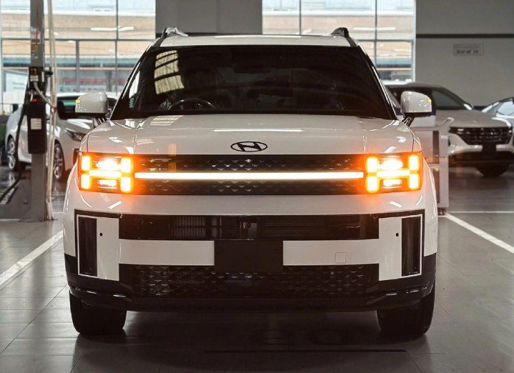 https://at1cdn.click.vn/upload/2-2025/images/2025-05-20/santafe2-1747758718-701-width740height537.jpeg