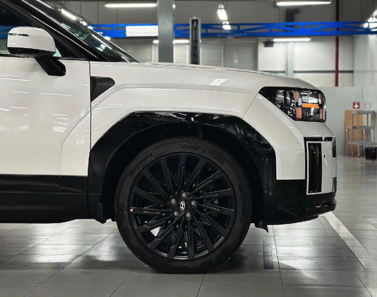 https://at1cdn.click.vn/upload/2-2025/images/2025-05-20/santafe8-1747758884-932-width740height582.jpeg