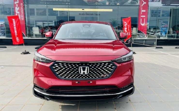 https://at1cdn.click.vn/upload/2-2025/images/2025-06-10/1ahondahrv1-1749491782-970-width740height460.jpg