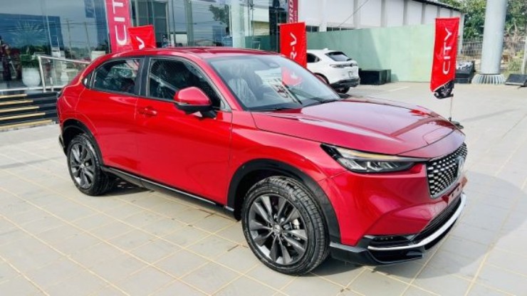 https://at1cdn.click.vn/upload/2-2025/images/2025-06-10/1ahondahrv3-1749491782-980-width740height416.jpg