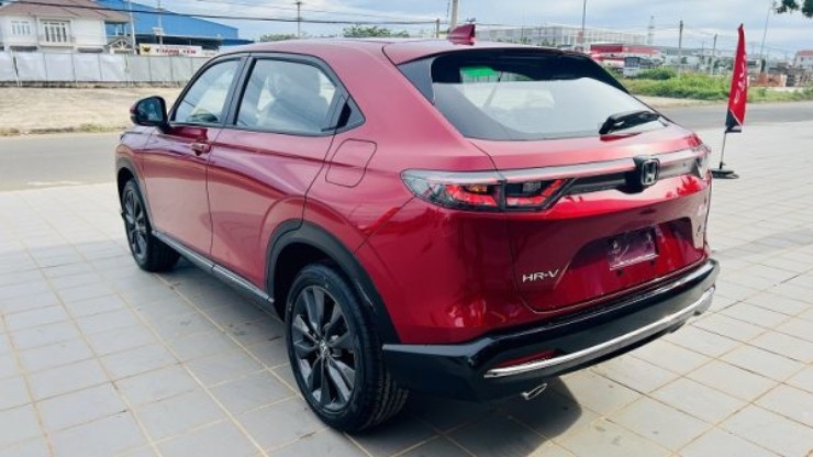 https://at1cdn.click.vn/upload/2-2025/images/2025-06-10/1ahondahrv4-1749491838-892-width740height416.jpg