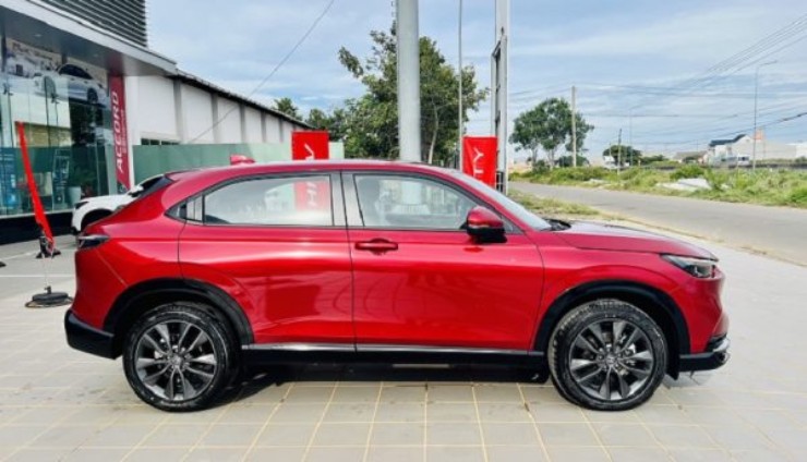 https://at1cdn.click.vn/upload/2-2025/images/2025-06-10/1ahondahrv5-1749491838-437-width740height424.jpg
