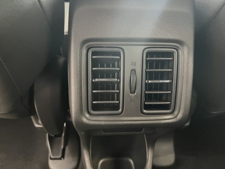 https://at1cdn.click.vn/upload/2-2025/images/2025-06-10/1ahondahrv7-1749491884-855-width740height555.jpg