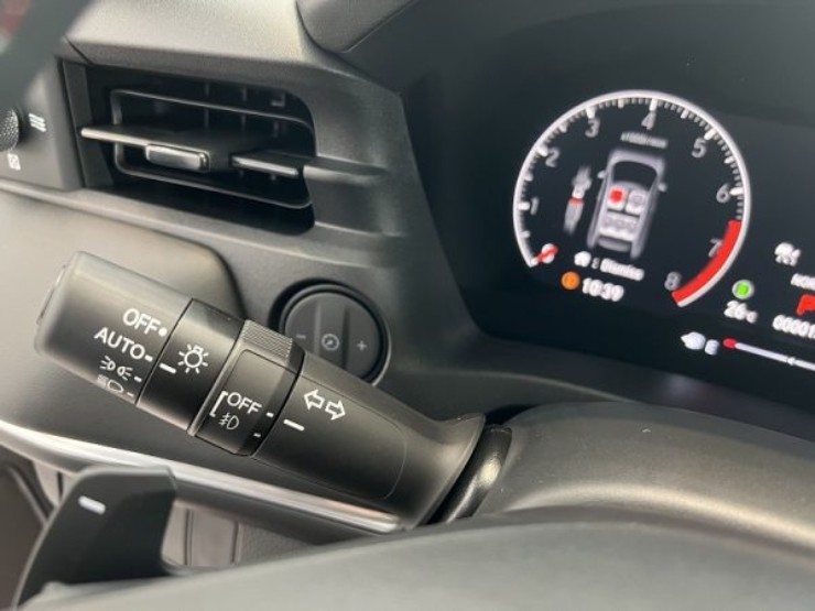 https://at1cdn.click.vn/upload/2-2025/images/2025-06-10/1ahondahrv8-1749491884-792-width740height555.jpg