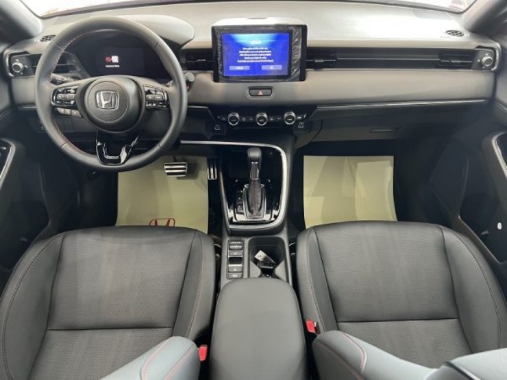 https://at1cdn.click.vn/upload/2-2025/images/2025-06-10/1ahondahrv9-1749491884-162-width740height555.jpg