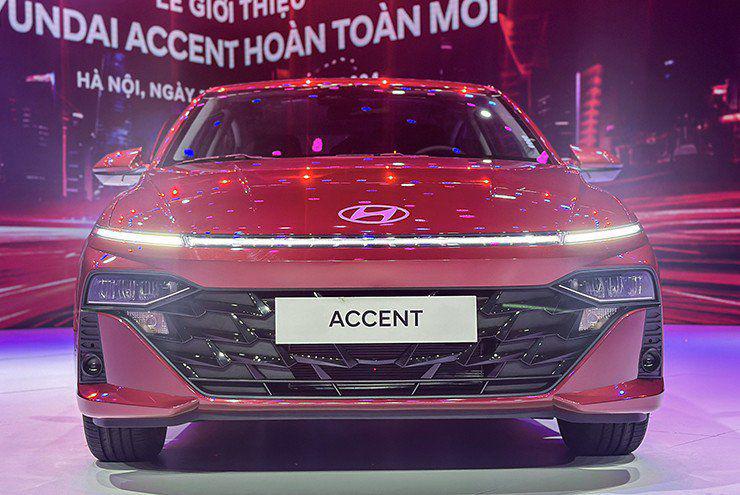 Soluto giá rẻ: Có thể soán ngôi Vios và Accent trong phân khúc xe taxi?
