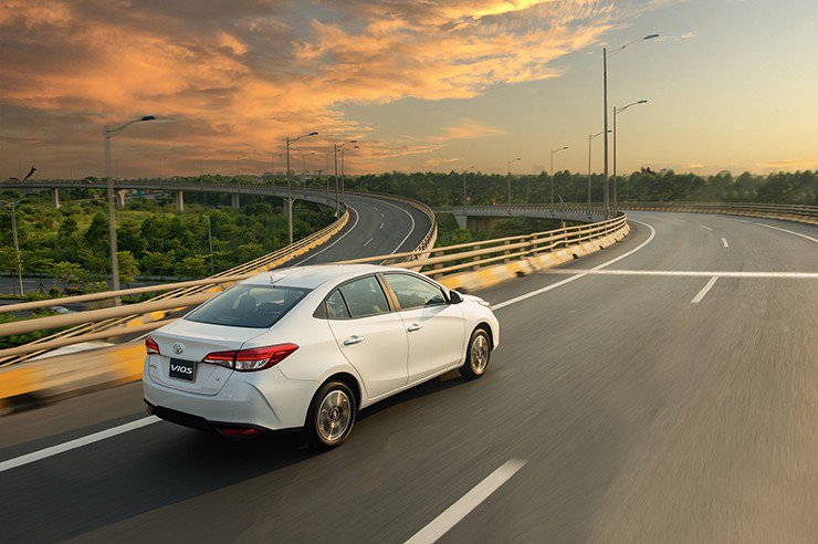 https://at1cdn.click.vn/upload/2-2025/images/2025-06-20/vios2-1750413806-947-width740height492.jpg
