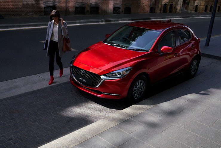 https://at1cdn.click.vn/upload/3-2025/images/2025-07-31/mazda24h3-1753956728-384-width740height494.jpg