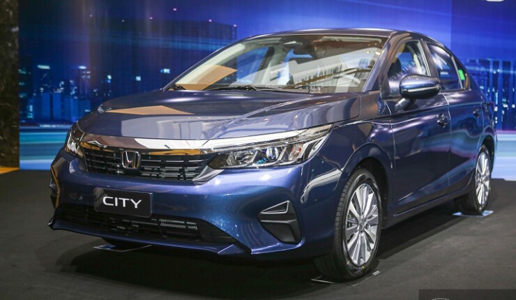 https://at1cdn.click.vn/upload/3-2026/images/2026-08-09/city3-1786278289-41-width740height430.jpg