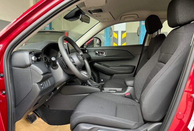 https://at1cdn.click.vn/upload/3-2026/images/2026-09-06/honda3-1788628847-821-width740height498.jpg