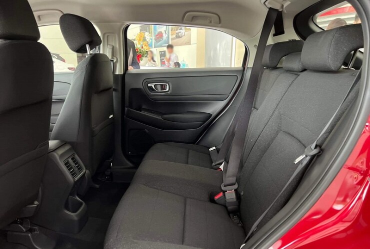 https://at1cdn.click.vn/upload/3-2026/images/2026-09-06/honda4-1788628847-799-width740height499.jpg