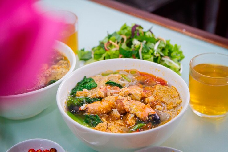 C&ugrave; kỳ l&agrave; một loại hải sản nức tiếng, mang đến nguồn thu nhập ổn định cho nhiều hộ d&acirc;n ven biển ở Quảng Ninh.