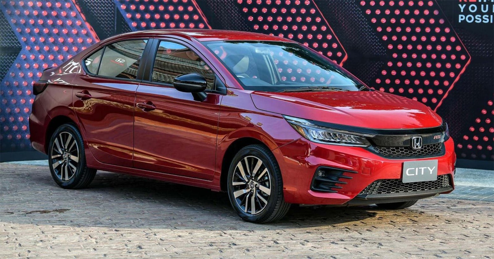 https://at1cdn.click.vn/upload/4-2025/images/2025-10-06/honda-city---2-1759759068-149-width1600height840.jpg