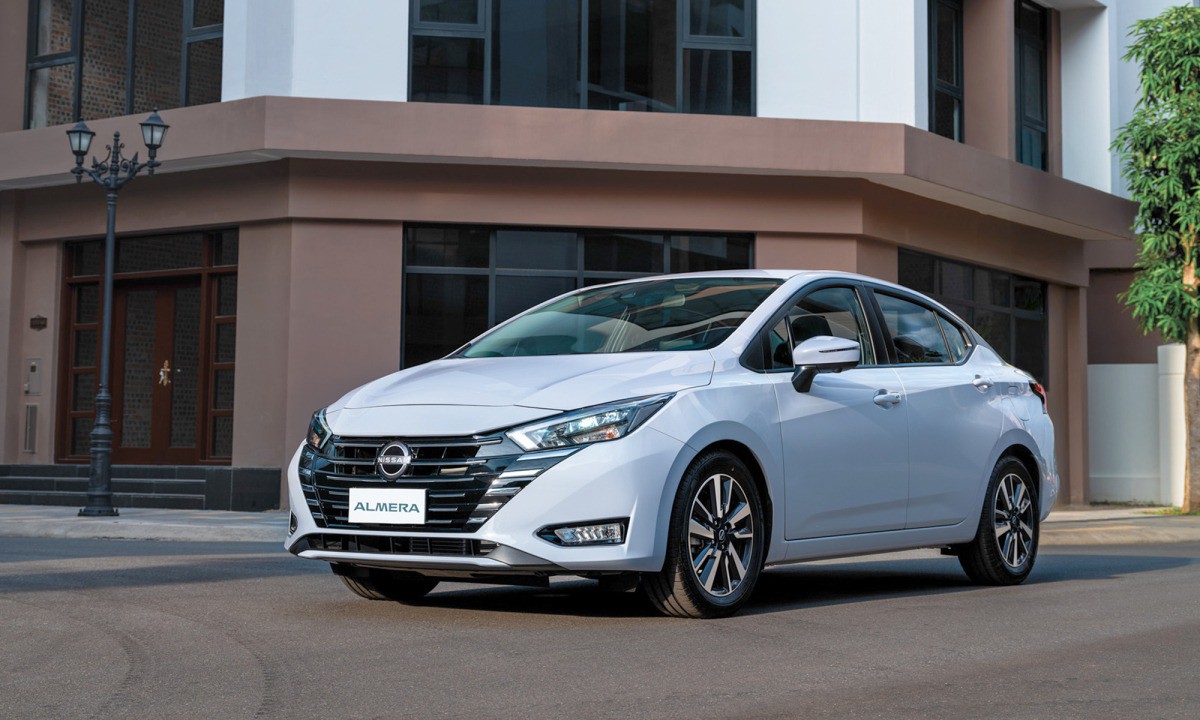 https://at1cdn.click.vn/upload/4-2025/images/2025-10-06/nissan-almera-1759758068-701-width1200height720.jpg
