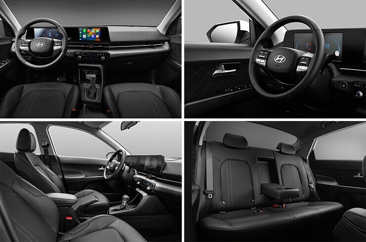 https://at1cdn.click.vn/upload/4-2026/images/2026-10-20/Mau-sedan-Han-Quoc-gia-439-trieu-dong-co-thuc-su-hyundai-accent-8-1792460433-421-width740height490.jpg