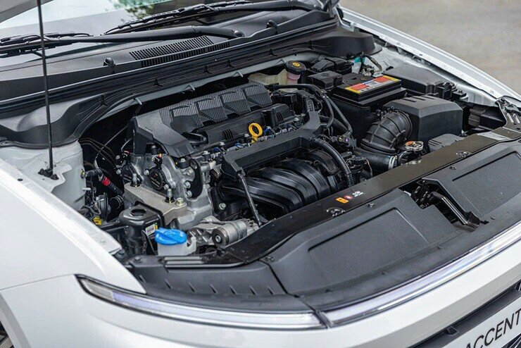 https://at1cdn.click.vn/upload/4-2026/images/2026-10-20/Mau-sedan-Han-Quoc-gia-439-trieu-dong-co-thuc-su-hyundai-accent-9-1792460433-396-width740height494.jpg