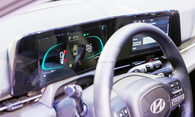 https://at1cdn.click.vn/upload/4-2026/images/2026-10-20/hyundai-accent-4-1792460488-771-width740height444.jpg