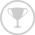 Logo  - 
